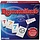 Original Rummikub