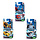 Transformers: ES: Tacticon Assorted