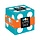 Liar's Dice Party in a Box