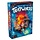 Trapwords Party Game