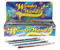 Schylling WONDER WAND