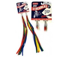 Schylling Bike Streamers