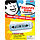 JOKES - SNAPPY GUM