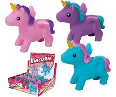 Schylling ITSY BITSY UNICORN