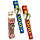 Classic Tin Kazoo - Boxed