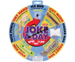 Schylling JOKE A DAY