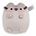 Classic Toe Beans Pusheen