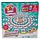 Mini Brands Shopping Showdown Game (styles may vary)