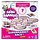 Mini Brands Candy Shop Game Assorted (Style May Vary)