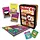 Sushi Go! Party (NEW)