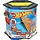 Hotwheels ROLL OUT RACE WAY EC E