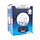 NASA Mood Light