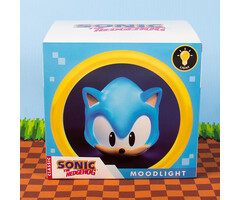 Fizz Creations Sonic Mood Light