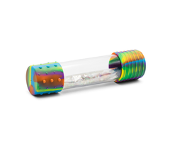 JellyStone DIY Calm Down Bottle Rainbow