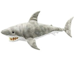 The Puppet Company Large Creatures: Shark