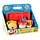 Pretendables Burger & Fries - NEW