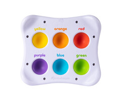 Dimpl Duo 12 months +