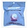 Fortune Surprise Bath Bomb
