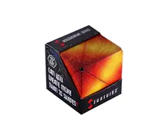 Shashibo Shashibo Solar