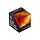 Shashibo Solar