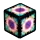 Shashibo Moon