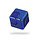 Spin Cube Sensory Fidget**Styles Vary**