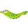 Teeter Popper- Green or Blue