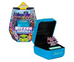 Bitzee Bitzee Magicals Edition