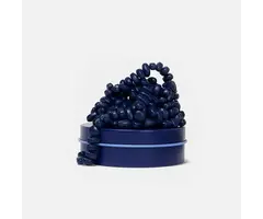 Speks Mini Matte Crags Assorted  14 Years Old +