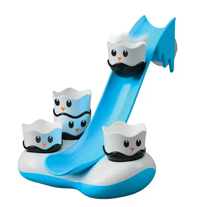 Fat Brain Toy Co Waddle Bobbers 12m+