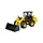 NEW CAT Wheel loader