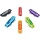 HEX BOTS Flash Nano Single Assortment