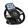 INFINIFUN  - My First Steering Wheel