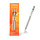 Citrus Grove - Pen Diffuser + 4-Scent Cartridge