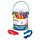 INDIVIDUAL Gator Grabber Tweezers (individual)