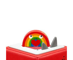 Tonies Favorite Classics Pride Tales