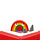 Favorite Classics Pride Tales