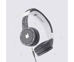 Tonies Headphones - Gray