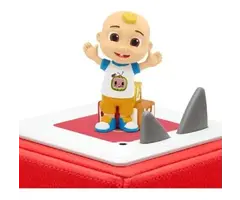 Tonies CoComelon Tonie