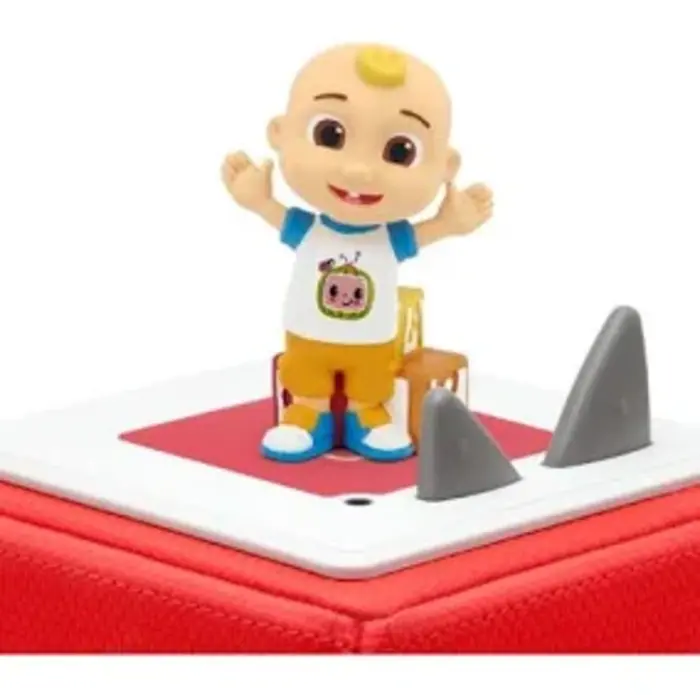 Tonies CoComelon Tonie