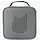 Carrying Case - Grey Tonies