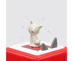 Tonies Nap Time  White Noise Tonie