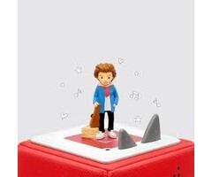 Tonies Beethoven's Wig Sing-along Symphonies Tonies