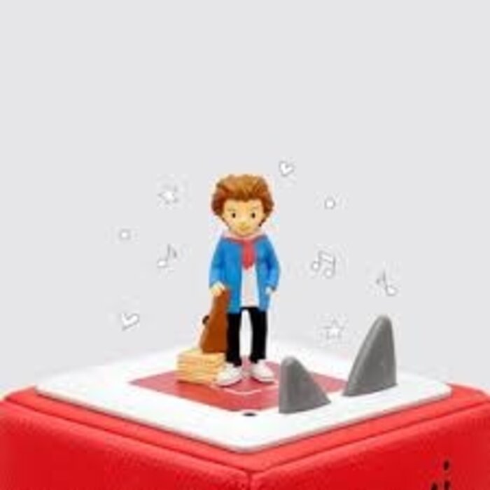 Tonies Beethoven's Wig Sing-along Symphonies Tonies