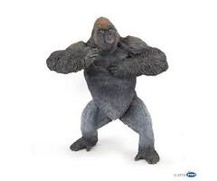 PAPO Papo Mountain Gorilla