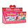 Valentine Cards Assortment