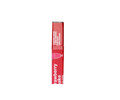 Garb2Art Soda Recycled Tube Lip Gloss