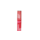 Soda Recycled Tube Lip Gloss