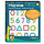 Magnatab Numbers and Shapes