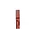 Root Beer Recycled Tube Lip Gloss